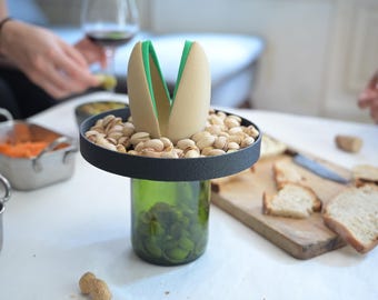 現在、この商品の在庫はありません - Etsy 現在、この商品の在庫はありません - Etsy