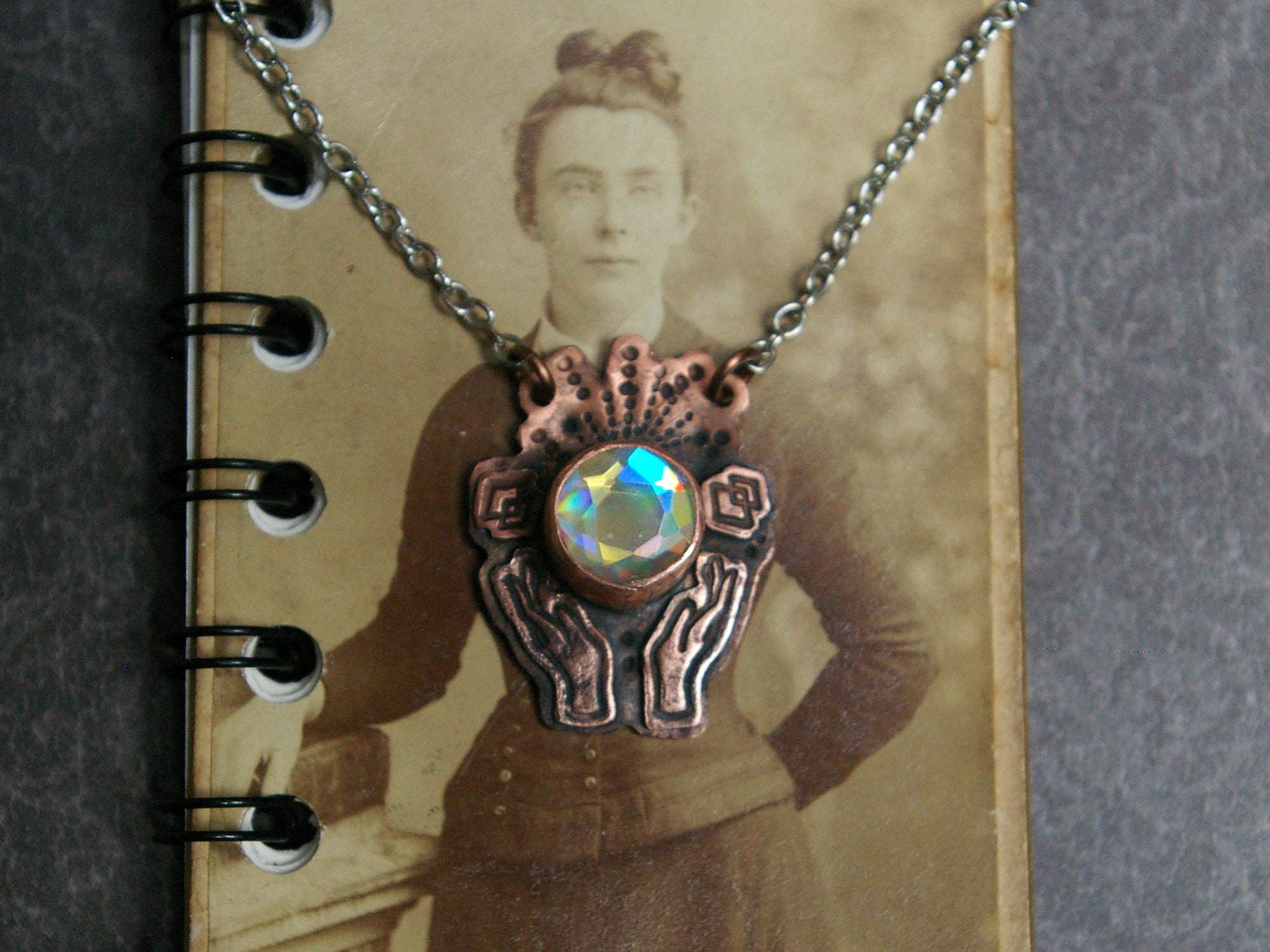 gallery photo