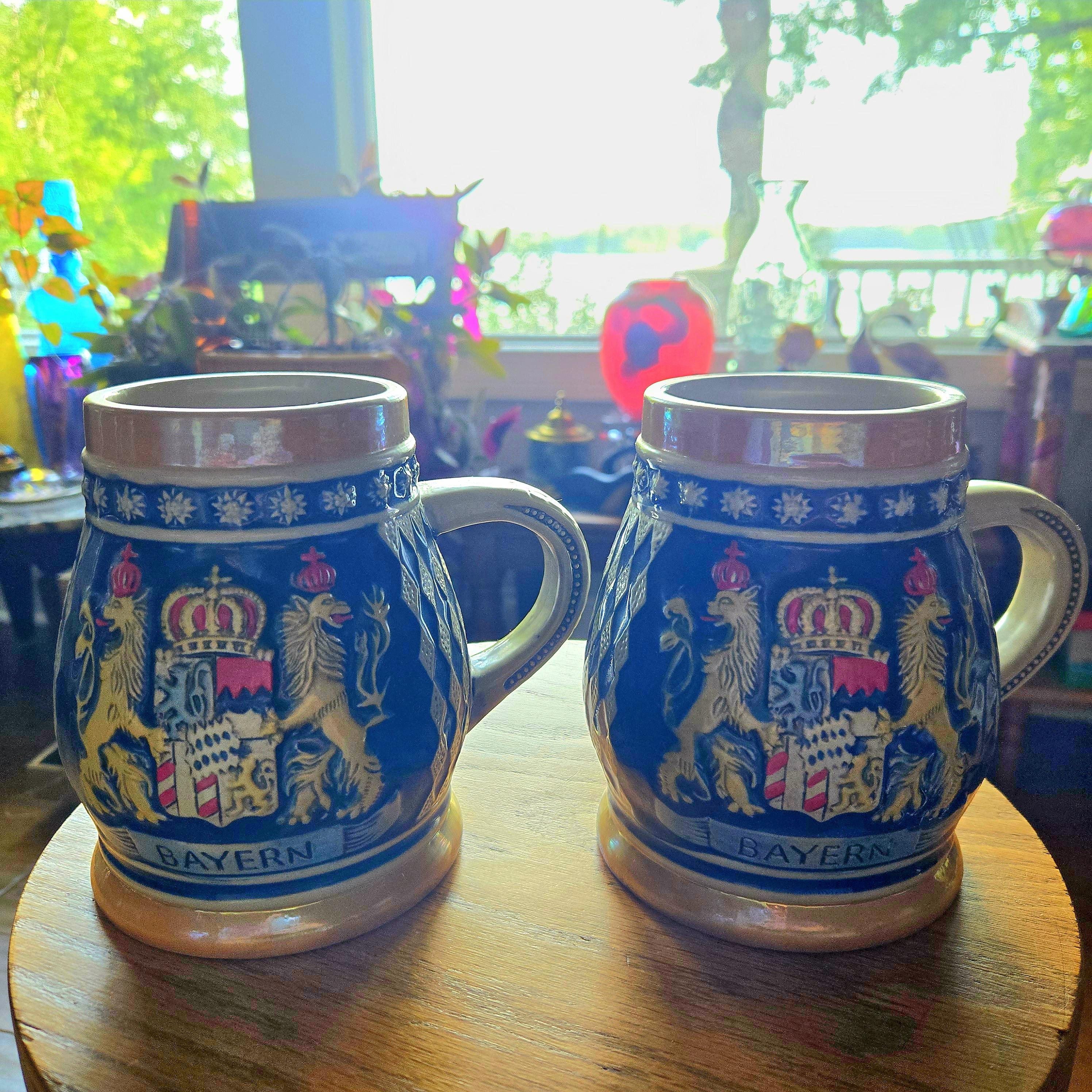 バイエルンミュンヘン　グラス バイエルンミュンヘン グラス Glasses | Official FC Bayern Munich Store