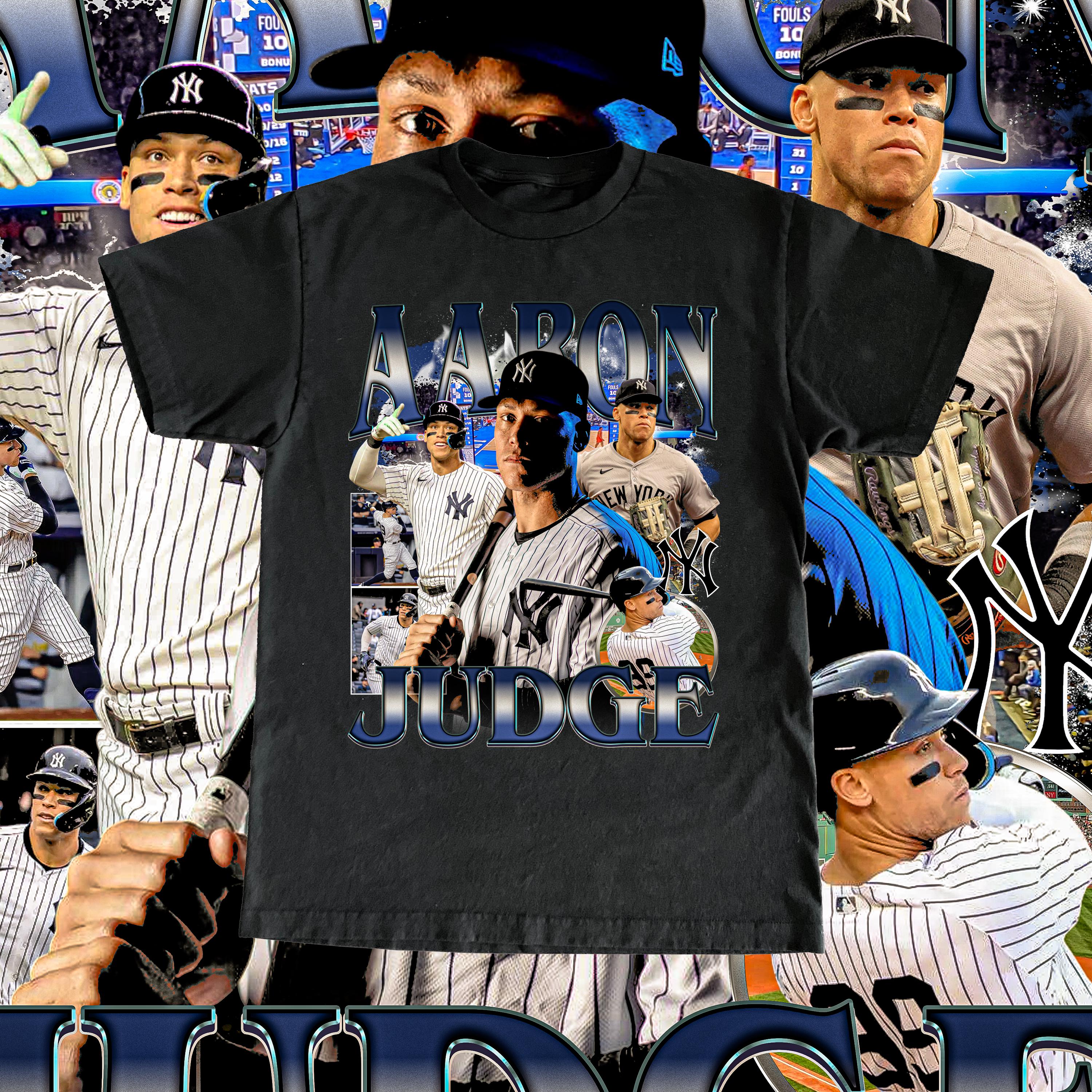 Yankees Custom Shirt Etsy