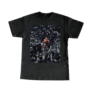 Ufc fighter shirt - Etsy 日本