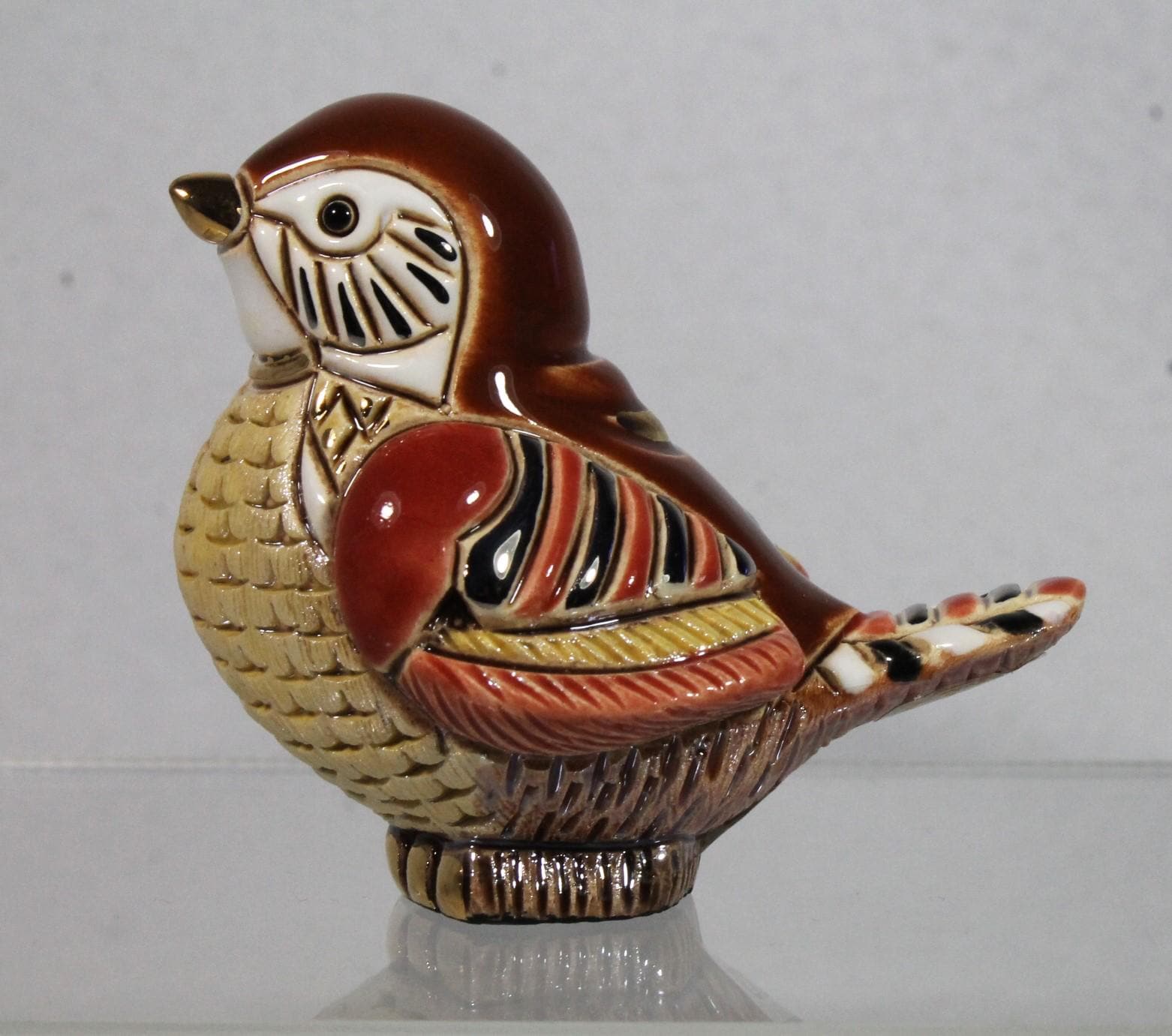 Artesania Rinconada - Etsy