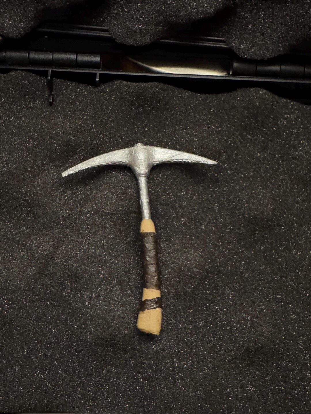 Ark Survival Pickaxe - Etsy