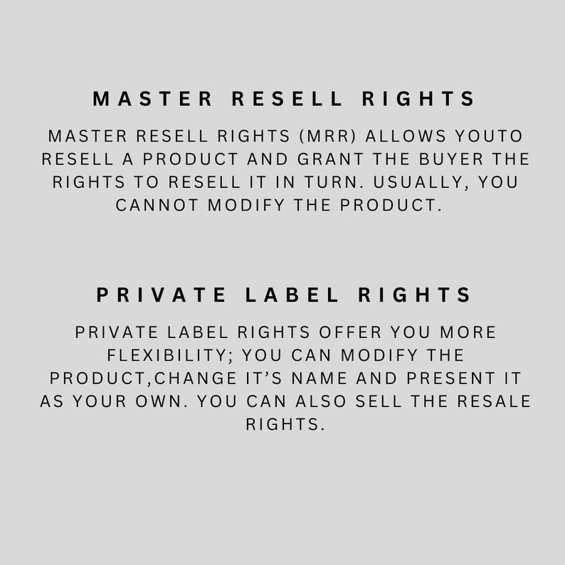 Resell Rights Included 8000+ Luxury Lifestyle Reels: Viral Social Media Videos (MRR, PLR) - Etsy