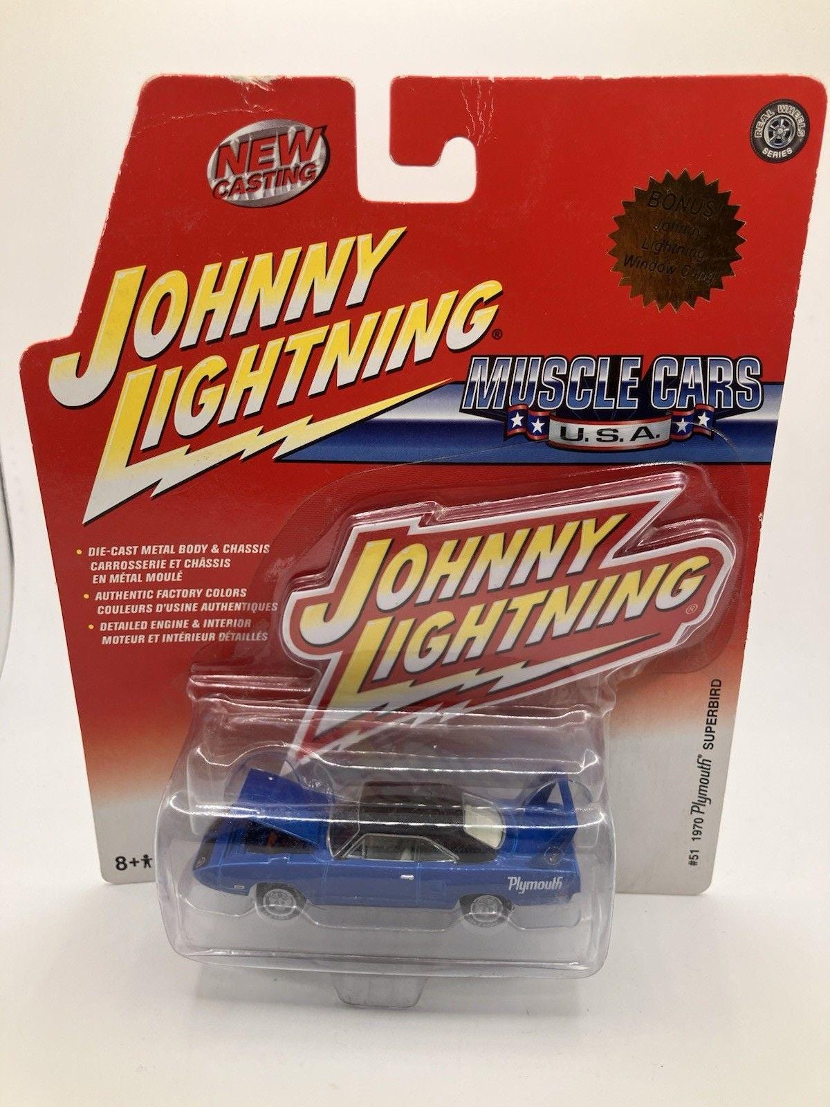 Models - CORGI JUNIOR SPIDER VAN AS SHOWN SPIDERMAN for sale in Durban