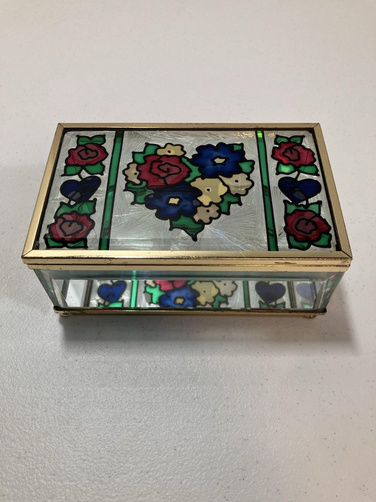 Joan baker designs - Etsy 日本