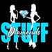 Diamonds