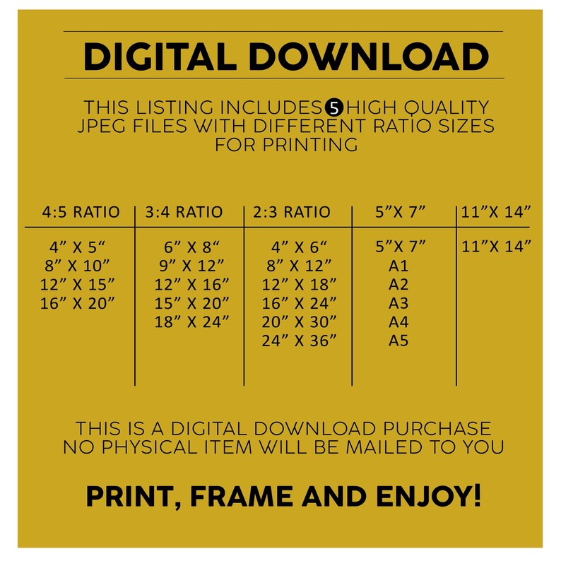 Cristiano Ronaldo Al Nassr Poster, Football Player Wall Art (Digital Download) image 5