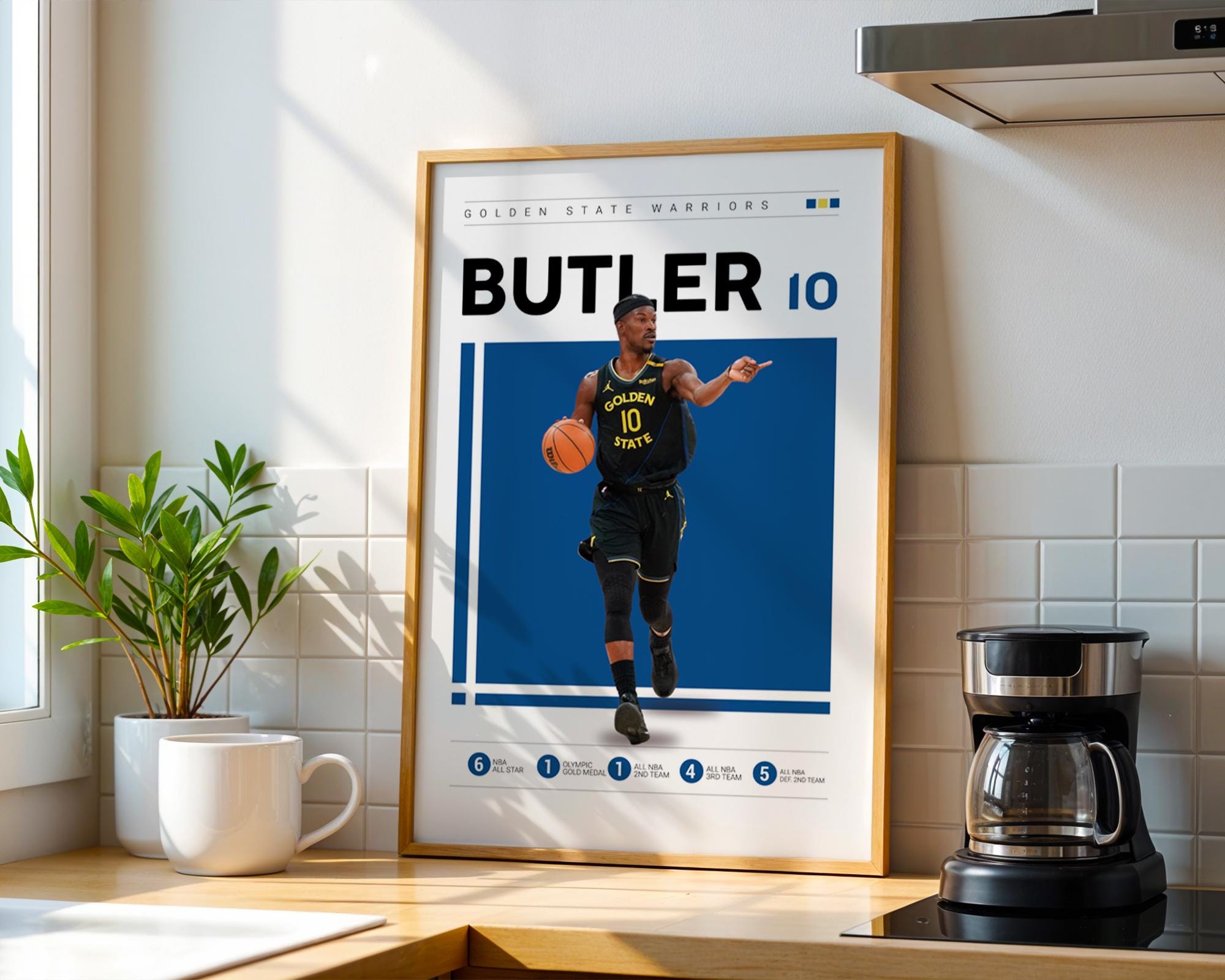 Jimmy butler - Etsy 日本
