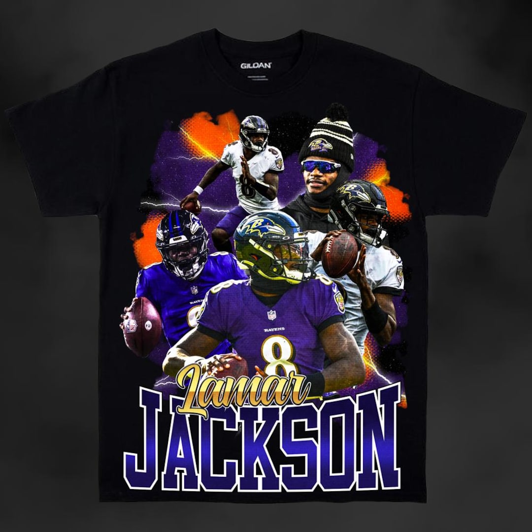 THE RAVENS BAND AID アルバムジャケットTシャツ　XL THE RAVENS BAND AID アルバムジャケットTシャツ XL the_ravens5 の