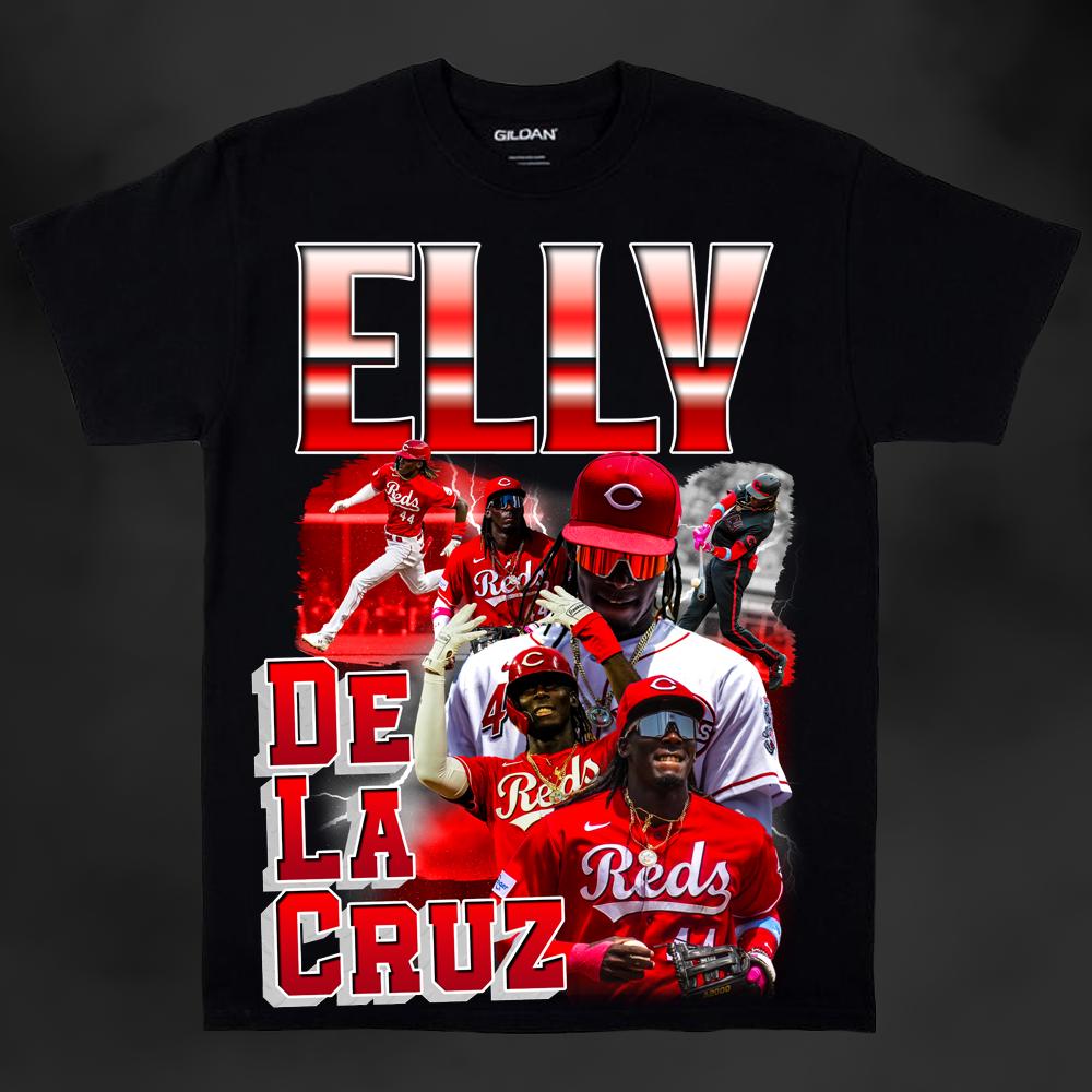 [MLB] Life Style Graphic Overfit T-Shirt ★すぐ品切れ★ MLB] Life Style Graphic Overfit T-Shirt ☆すぐ品切れ☆ (MLB