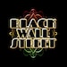 Black Wall Street Unsung