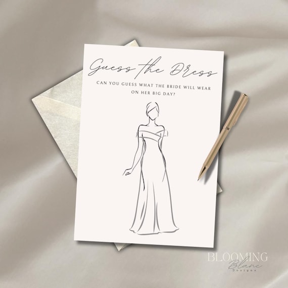emerald green bridesmaid dress Dark Green Velvet Long Side Slit Bridesmaid Dresses, Cheap Custom Brid –  MarryLover main image 1