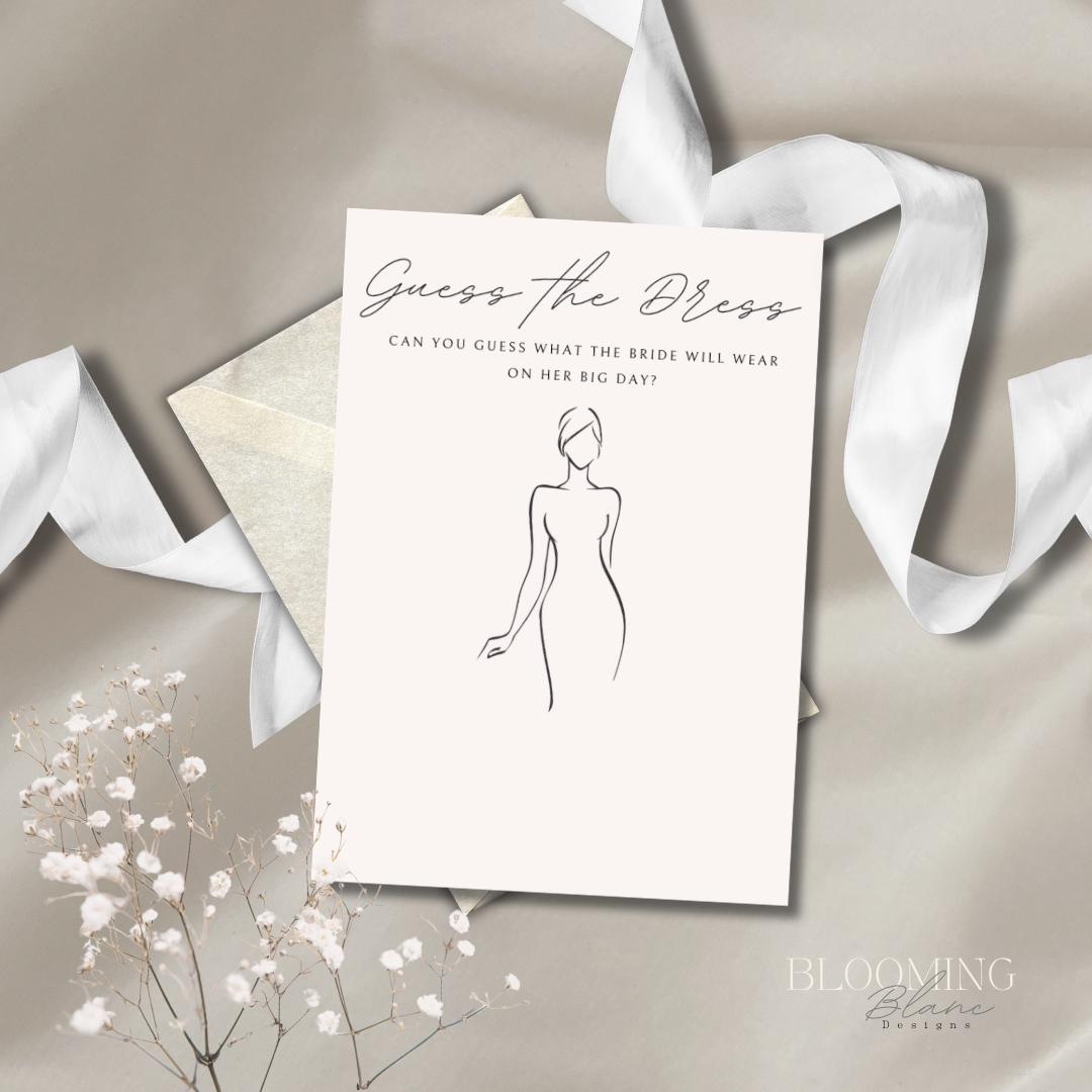 butterfly bridal shower dress Giving Me Butterflies Midi Dress - Cream Ivory main image 0