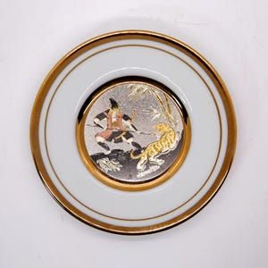 Chokin 24k gold - Etsy 日本