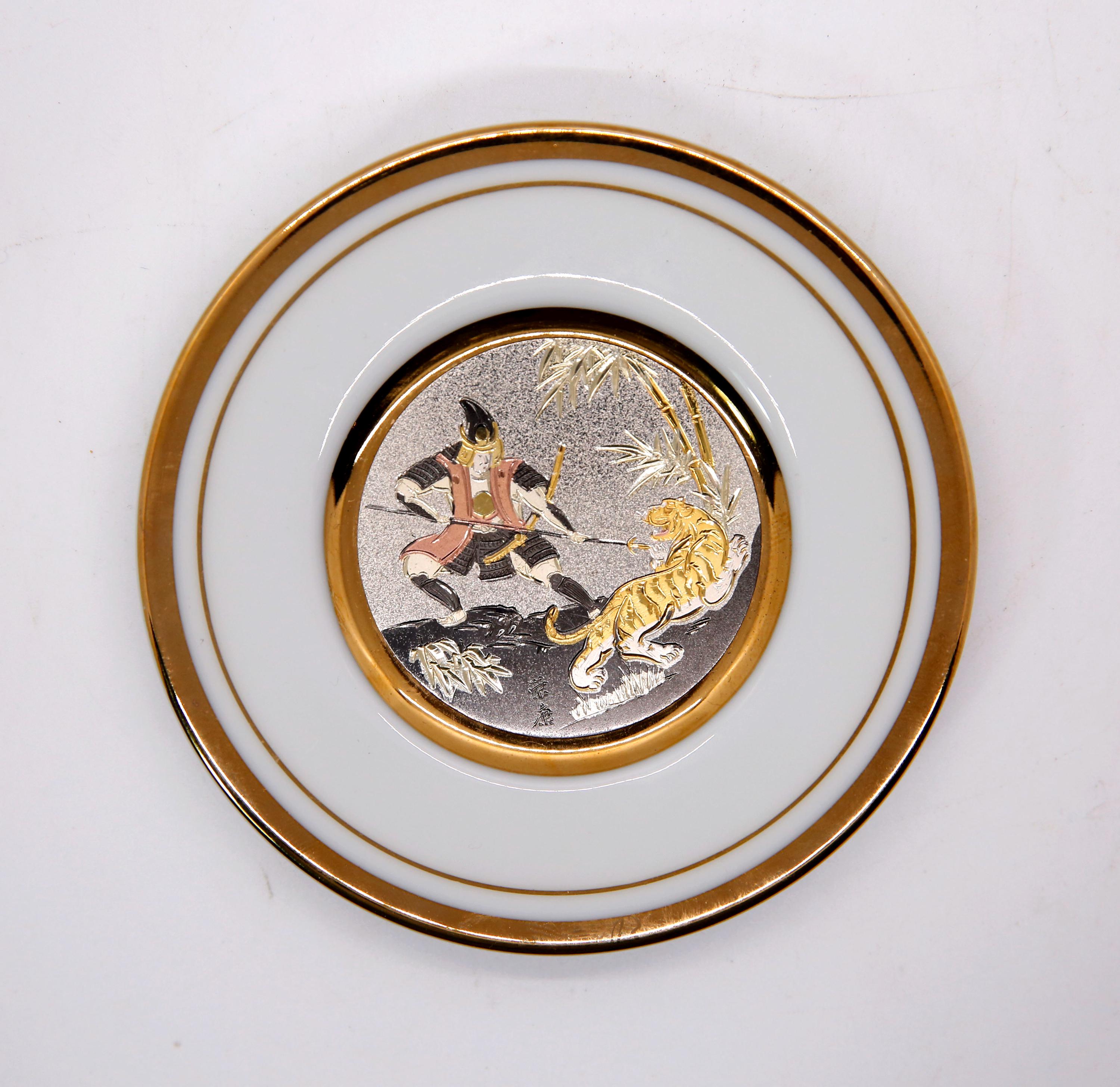 Chokin 24k gold - Etsy 日本