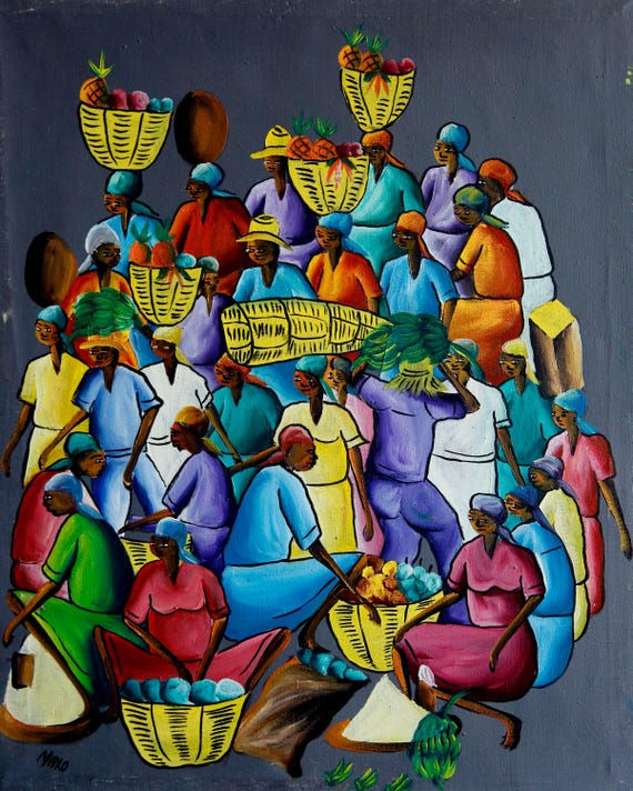 油絵　果物と野菜の盛り合わせ d245e0214dc4086108f635f37078e6