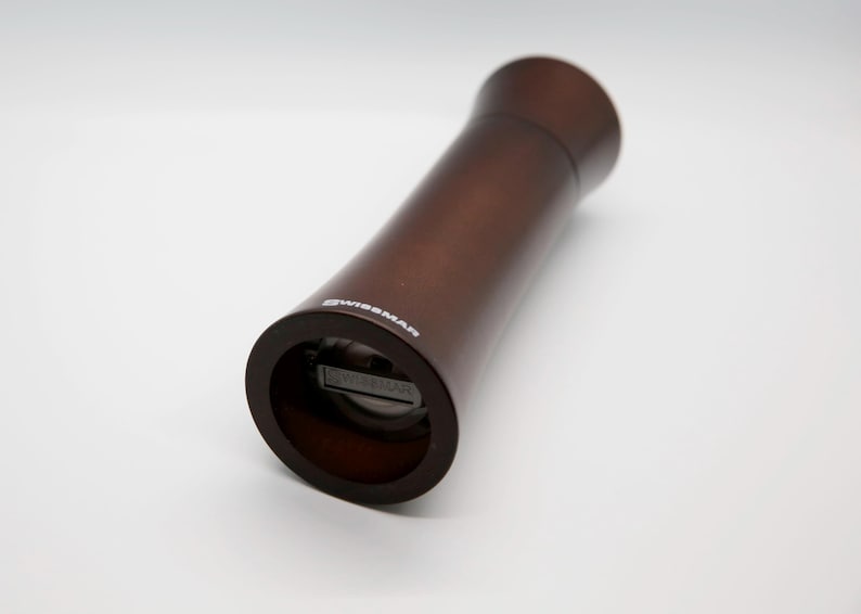 Swissmar Torre Pepper Mill - Thumbnail 5