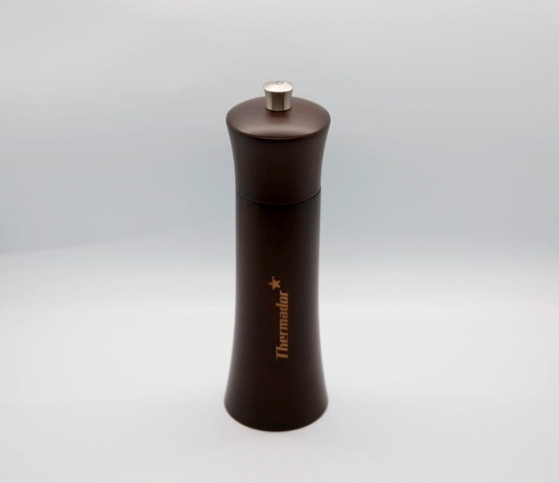 Swissmar Torre Pepper Mill - Thumbnail 4