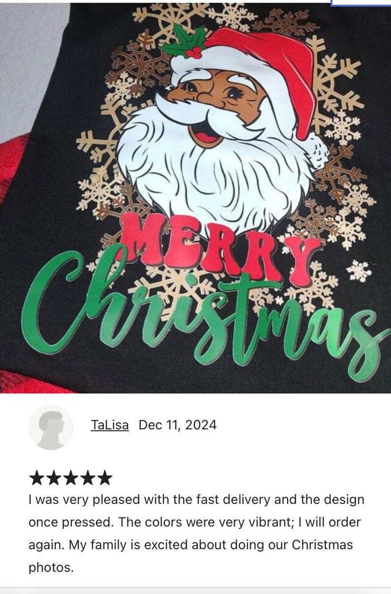 Griswold's Tree Farm - Maglione Natalizio Unisex Arancio Clark - Felpa Divertente A Tema Christmas Vacation, Stampata In Germania