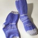 see more listings in the socks section