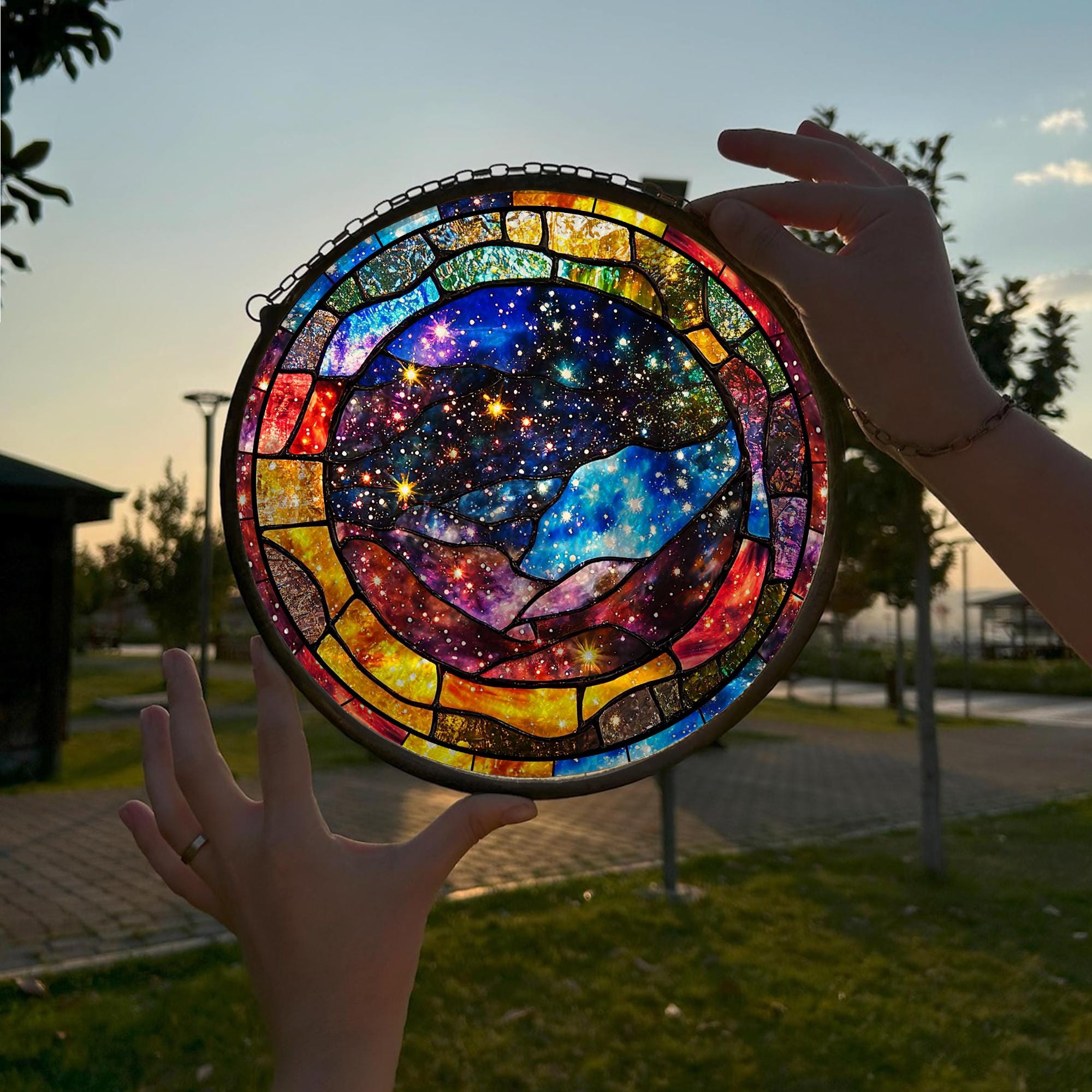 【希少】ヴィンテージ ART glass STENHYTAA W.W. 希少】ヴィンテージ ART glass STENHYTAA W.W. s-l1200.jpg