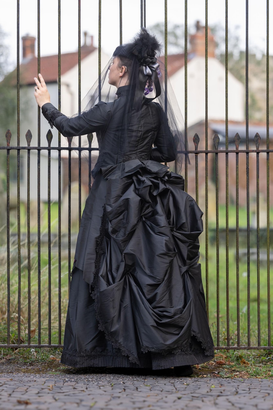 Modern Victorian Gothic Clothing Men's Victorian Clothing Buy