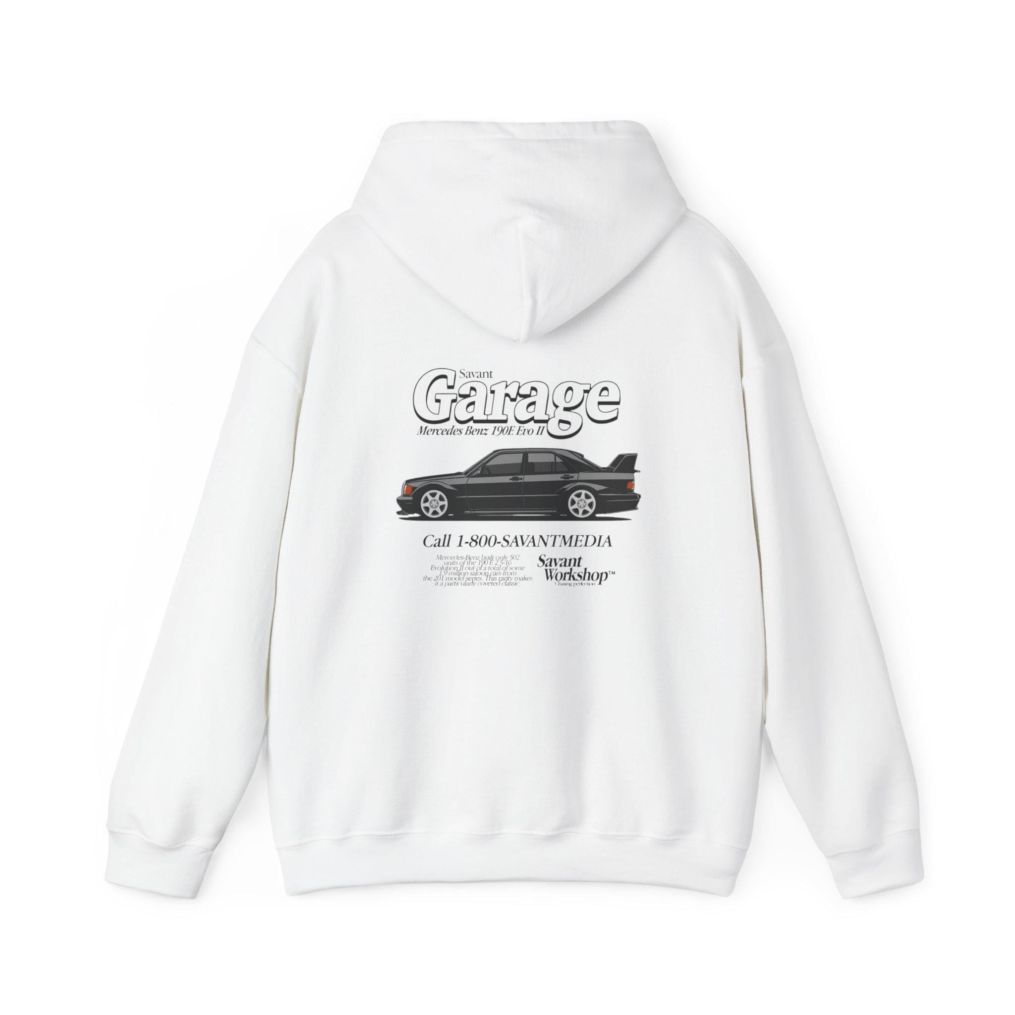 Mercedes hoodie - Etsy 日本