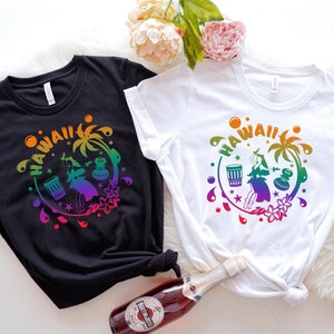 Girls Trip Fashioned Shirt, Girls Night Out, Girls Camping Shirt,Girls Vacation,Family Vacation Shirts,Luxury VacationTee,Friends Trip Shirt