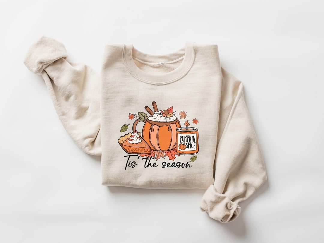 Donna Tis The Season Dogo Argentino Cane Autunno Autunno