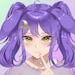 Lunaishy