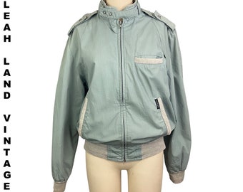 Members Only Jacket | Etsy