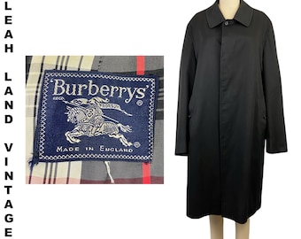 burberry 80s kit