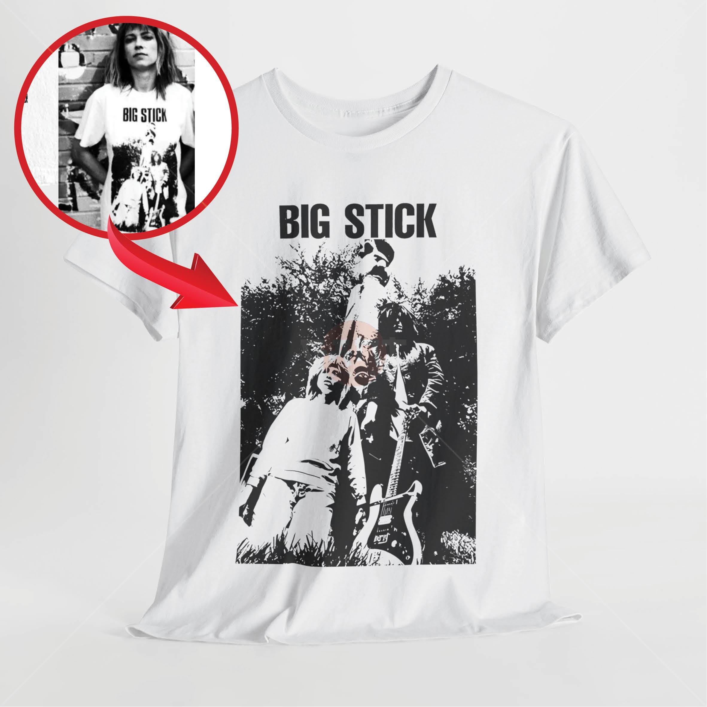 Kim Gordon T Shirt - Etsy Sweden Kim Gordon T Shirt - Etsy Sweden