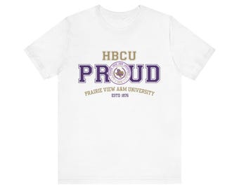 Prairie View A&M