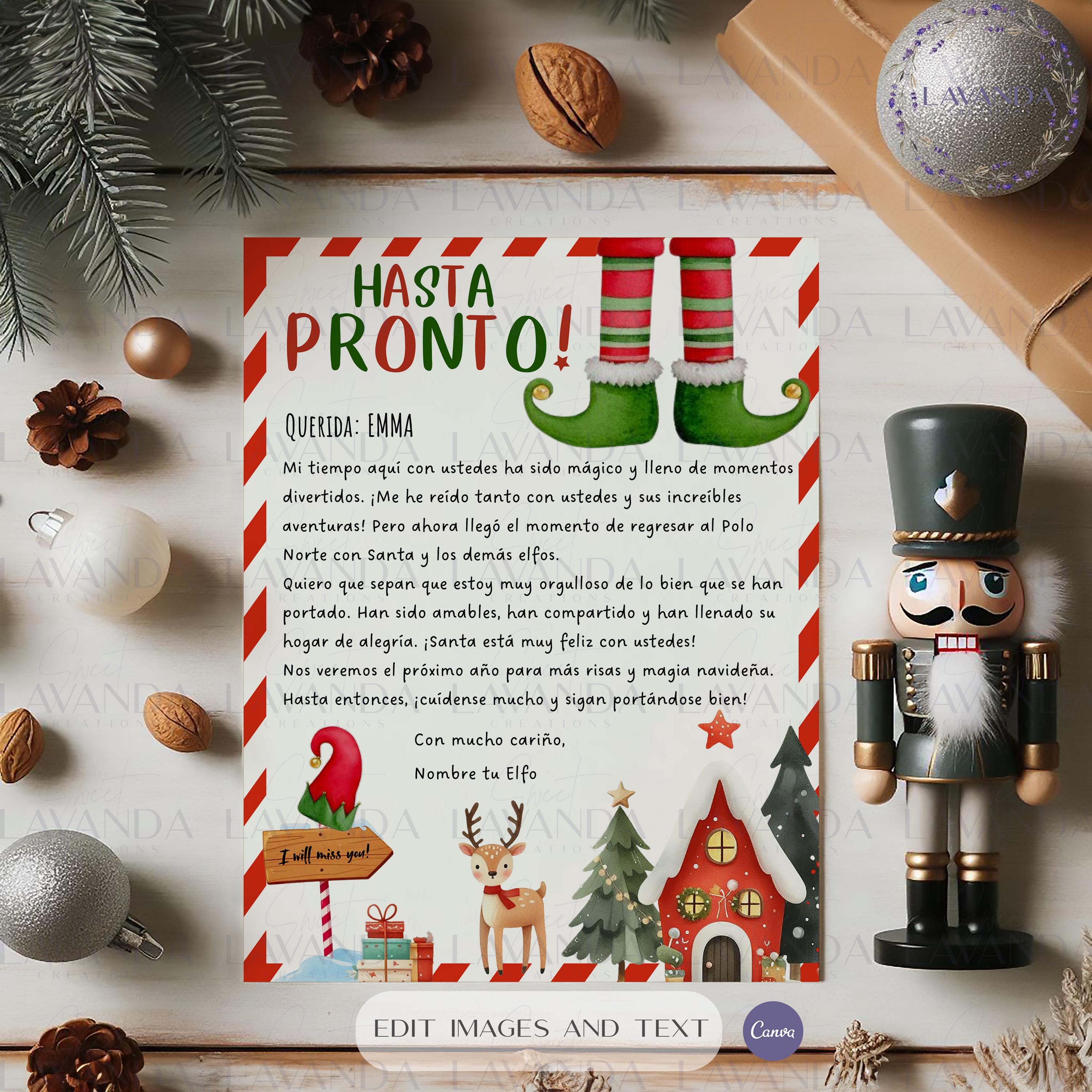 Dym Ideas (@dymideas) • Instagram photos and videos, image size:3000x3000