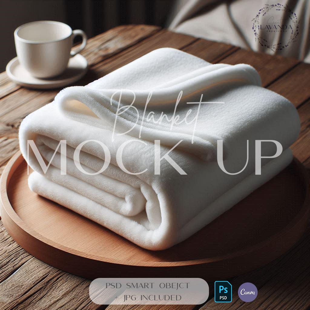Blanket Cover Up Etsy