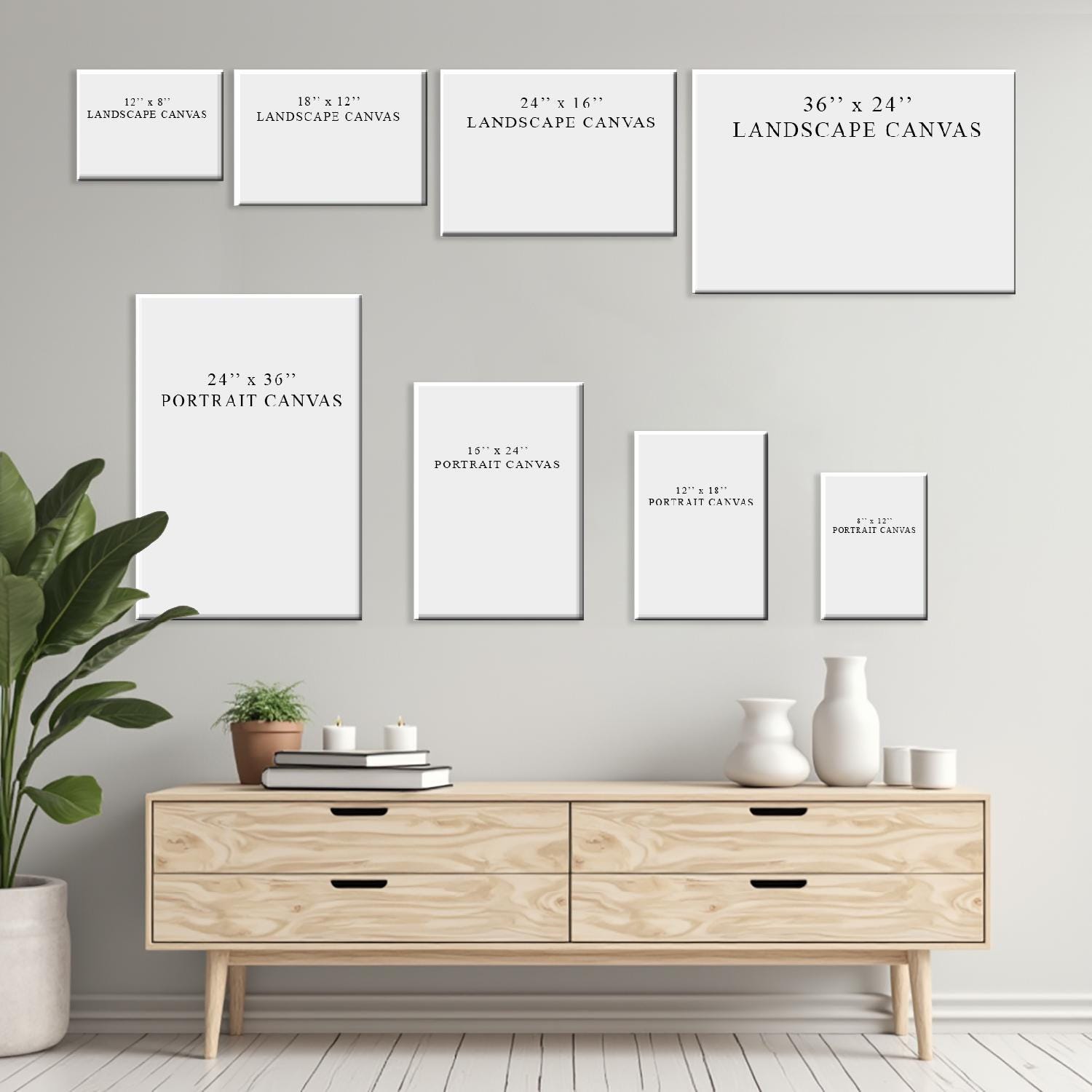 Ich glaube immer noch an erstaunliche Anmut, alte Scheunenmalerei,  Landschaft, Jesus Landschaft, Leinwandkunst, Glaubensleinwand - Etsy Schweiz, image size:1500x1500