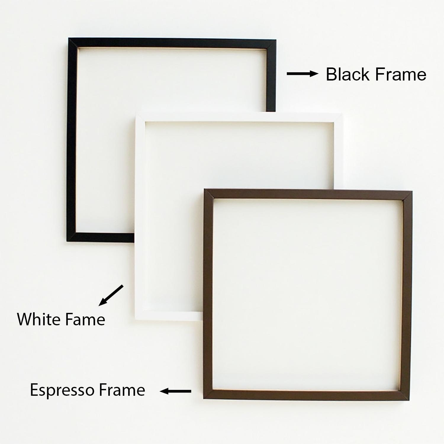 Ich glaube immer noch an erstaunliche Anmut, alte Scheunenmalerei,  Landschaft, Jesus Landschaft, Leinwandkunst, Glaubensleinwand - Etsy Schweiz, image size:1500x1500