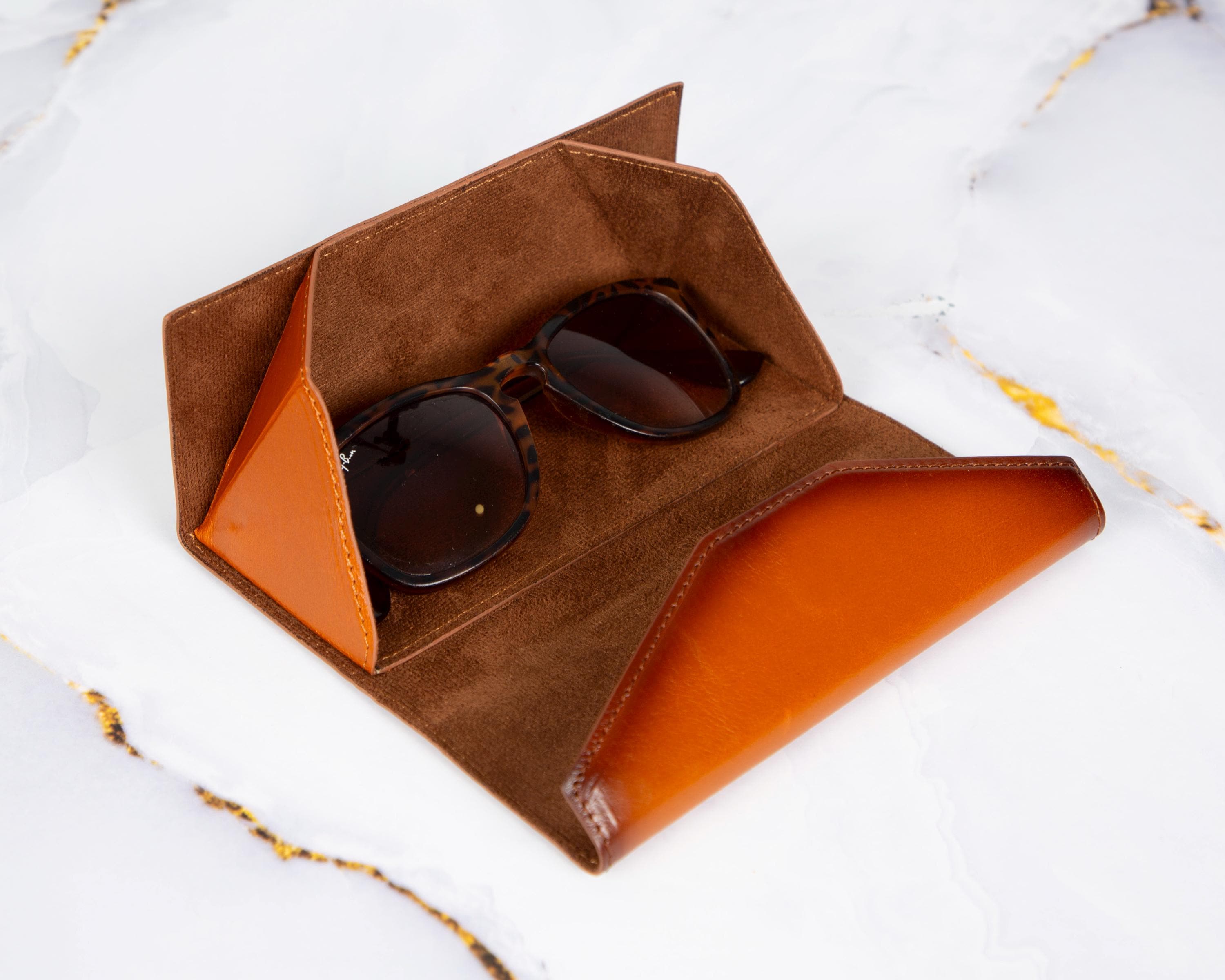 Ray ban hard case - Etsy 日本
