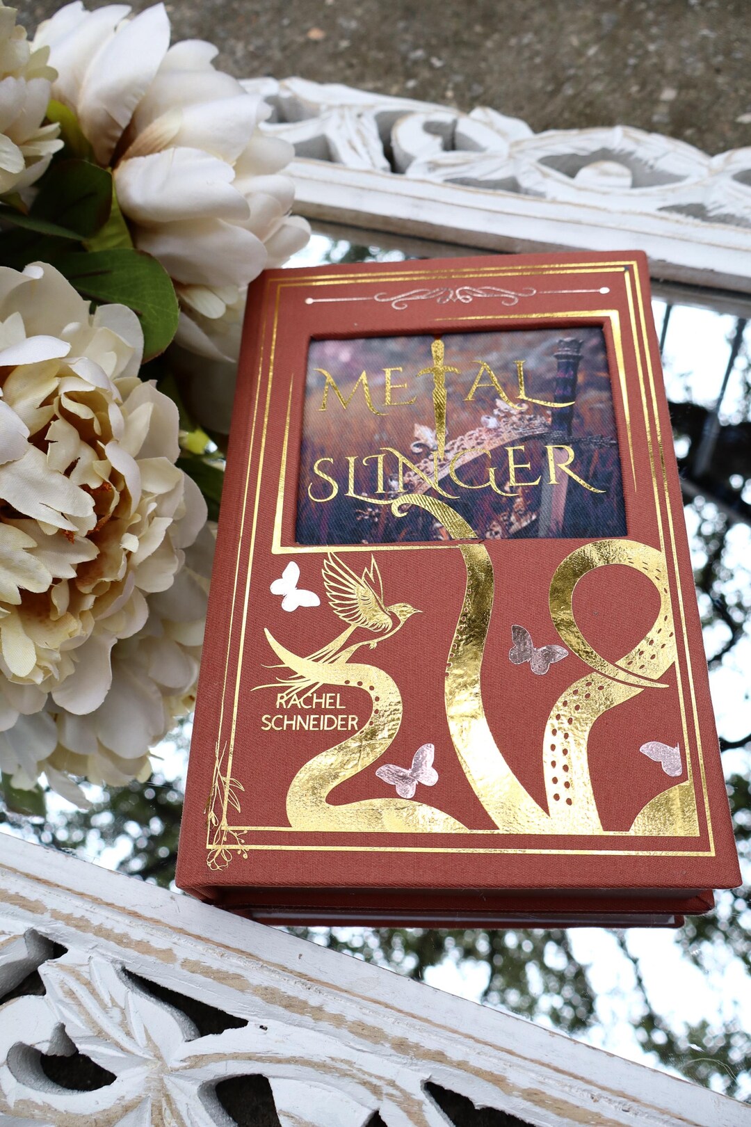 ゴーストリコン ワイルドランズ ★ フューチャーソルジャー スチールブック ゴーストリコン ワイルドランズ ☆ フューチャーソルジャー スチール