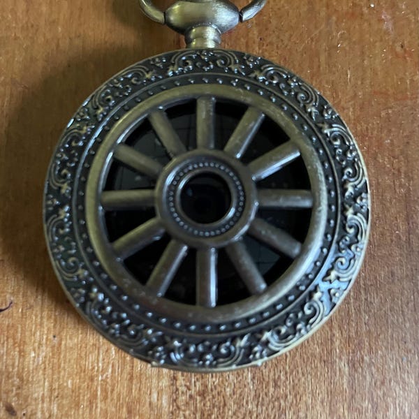 Black Obsidian Scrying Mirror: Travel Altar Tool, Metaphysical Crystal