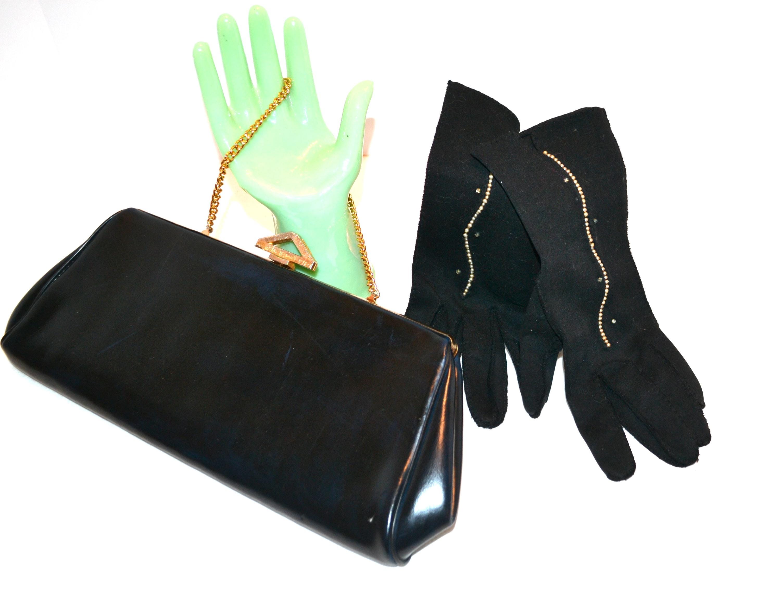 CheekyVintageCloset - Etsy