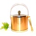 see more listings in the VTG Home Kitchen & More section