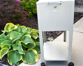 アメリカ　ビンテージ　スチールケース il_340x270.3976915717_gbcn.jpg