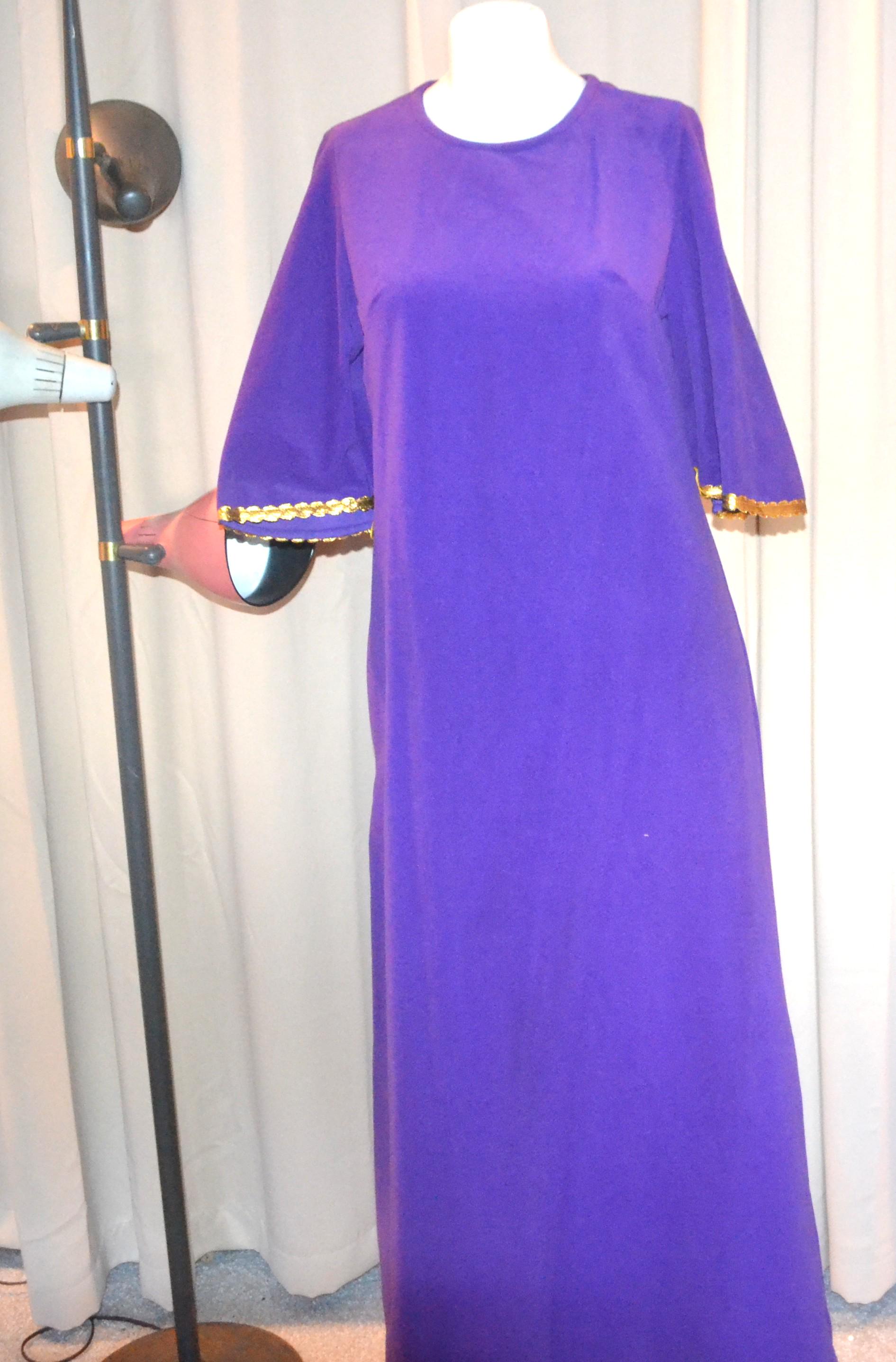 nikki glaser dress golden globes Eid Dress 2 Pieces Set Hotfix Rhinestones Satin Open Abaya Kaftan Dres –  Urgarment main image 0