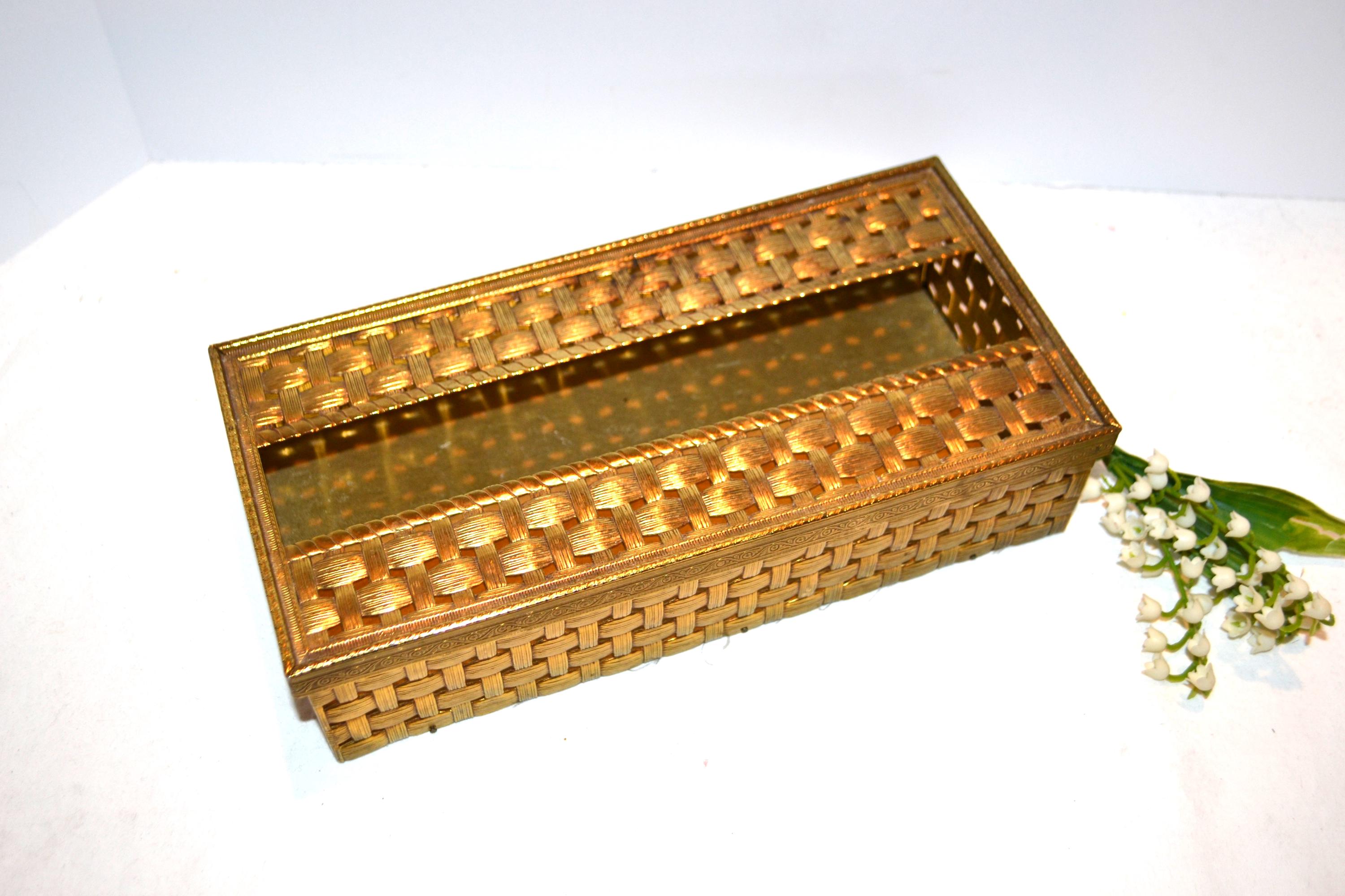 CheekyVintageCloset - Etsy