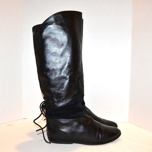 vivobarefoot waterproof boots