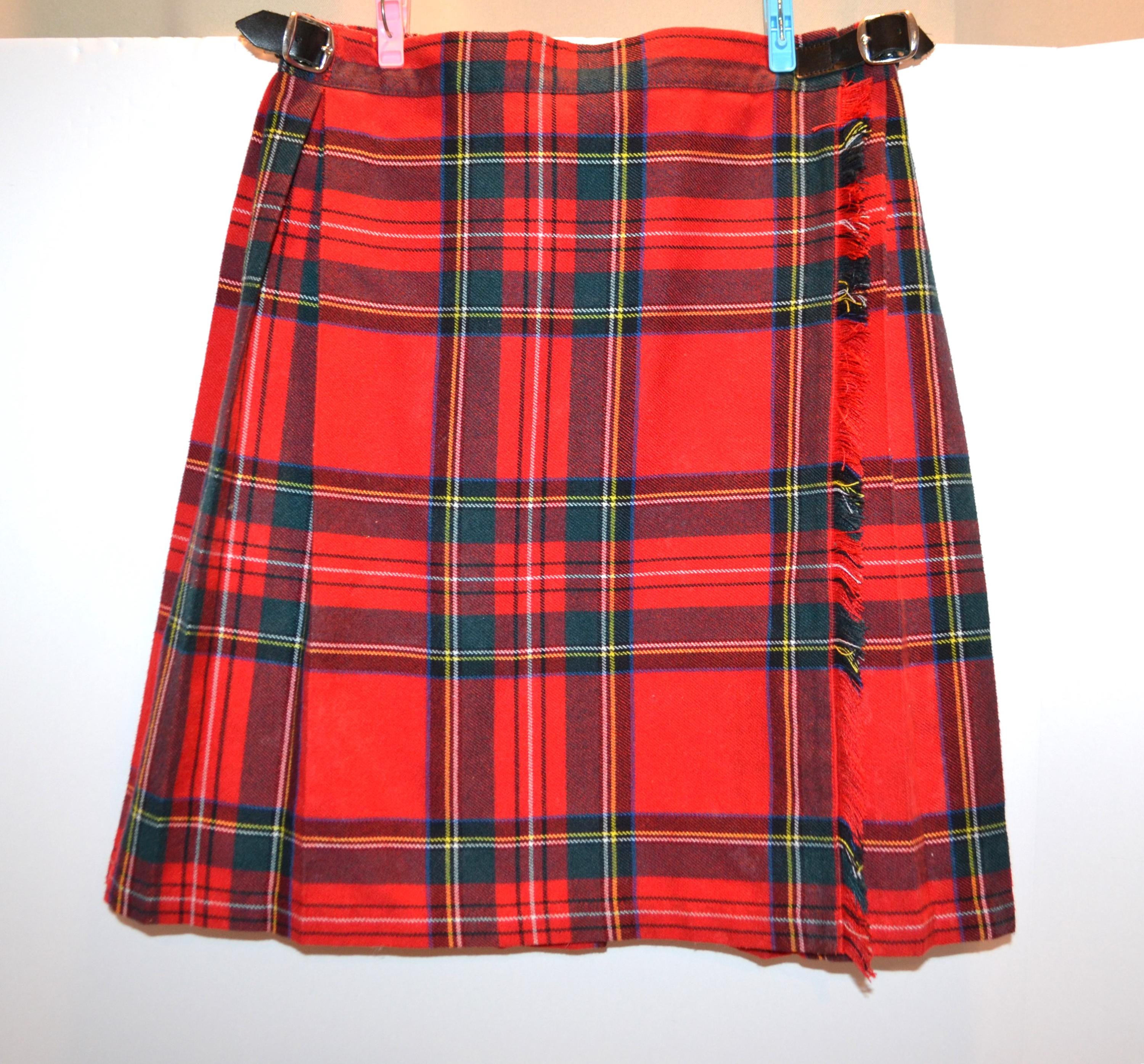 O'neil of Dublin - Etsy O'neil of Dublin - Etsy