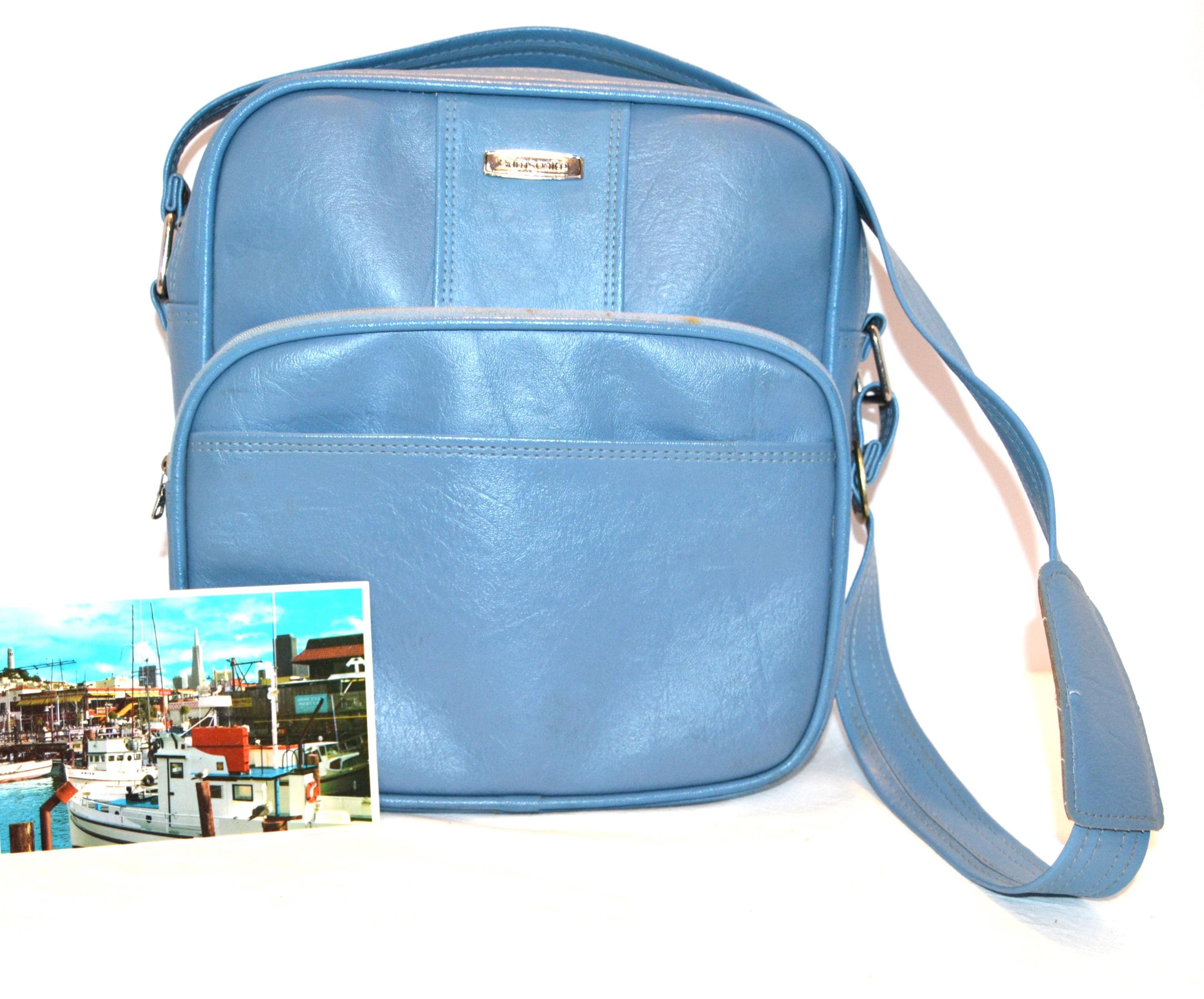 岸極 篠笛 上七 竹製 和柄ケース付き 断捨離vintage Other Japanese Collectables & Antiques | Online Shop – Page